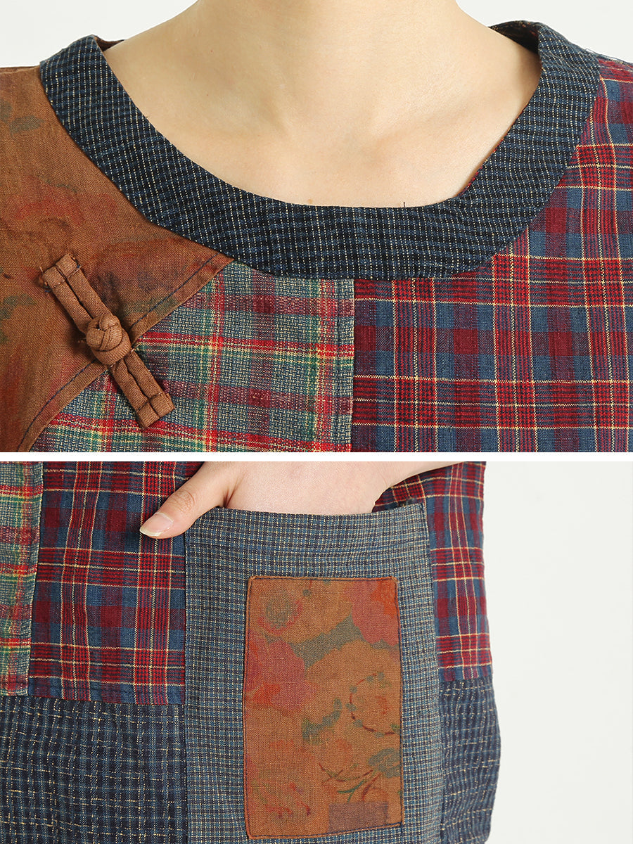 Sophisticated Shirt with a Clean Classic Look