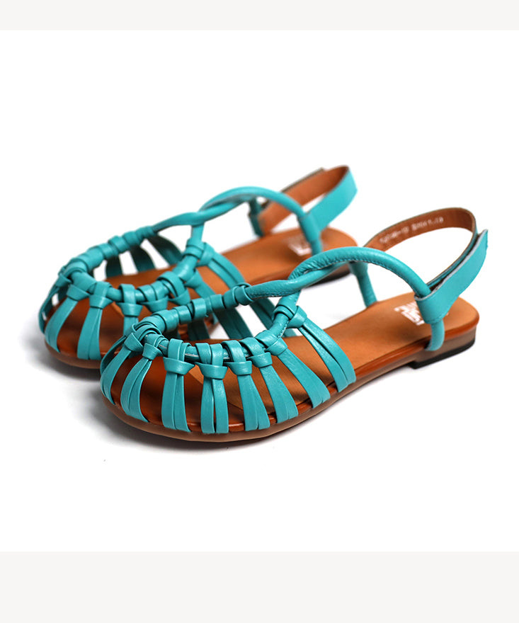 Stylish Orthopedic Sandals for Any Occasion