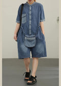 Well Tailored Garment with a Graceful Silhouette