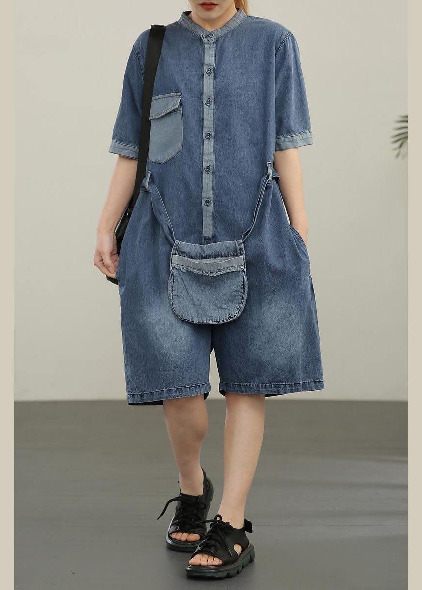 Well Tailored Garment with a Graceful Silhouette