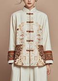 Classic Vintage & Enduringly Stylish Coat