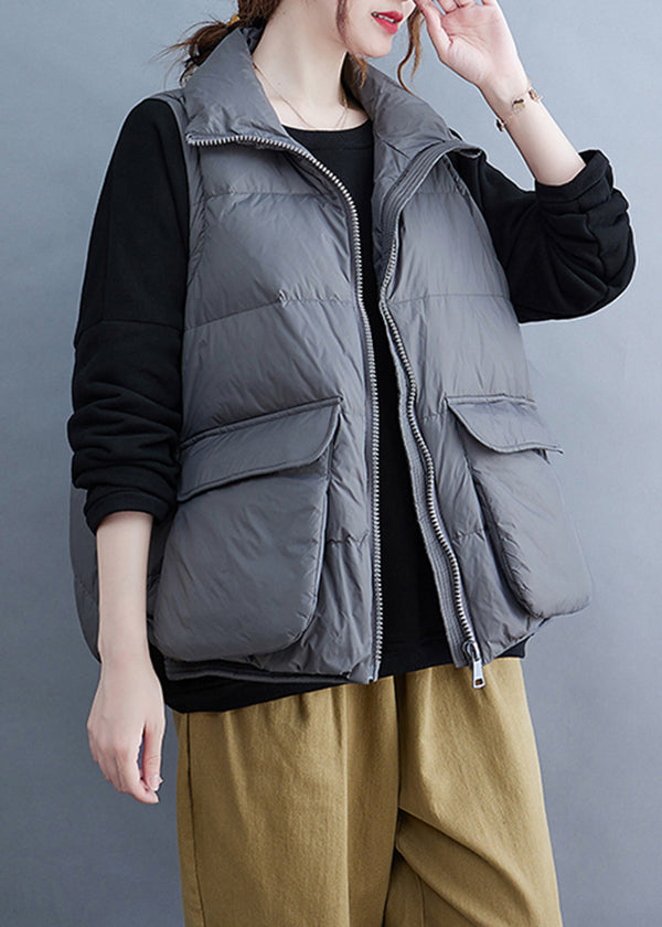 Vintage Inspired Garment with a Contemporary Edge