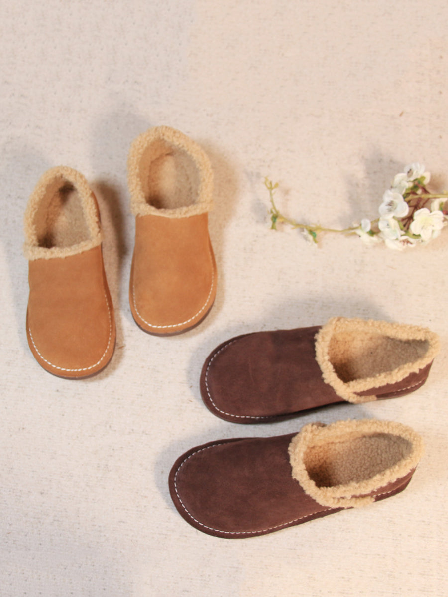 Elegant Orthopedic Shoes for Every Step