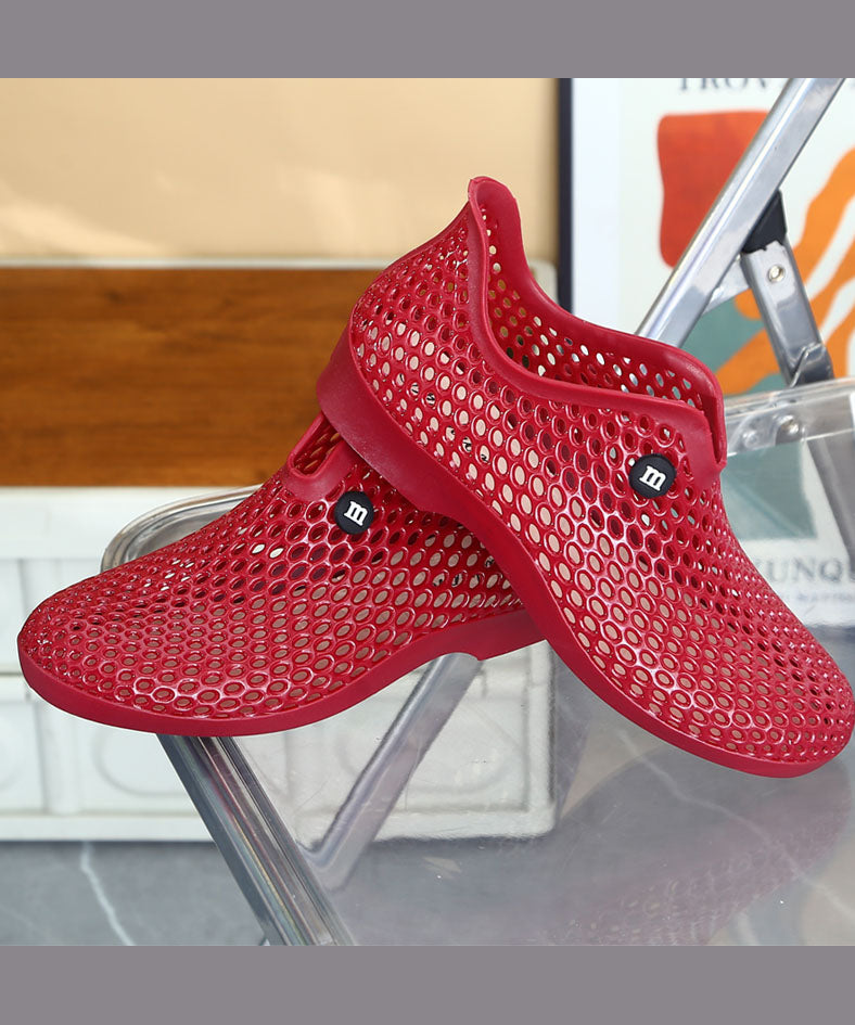 Stylish Orthopedic Sandals for Any Occasion