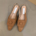 Comfortable Orthopedic Sandals for Daily Wear