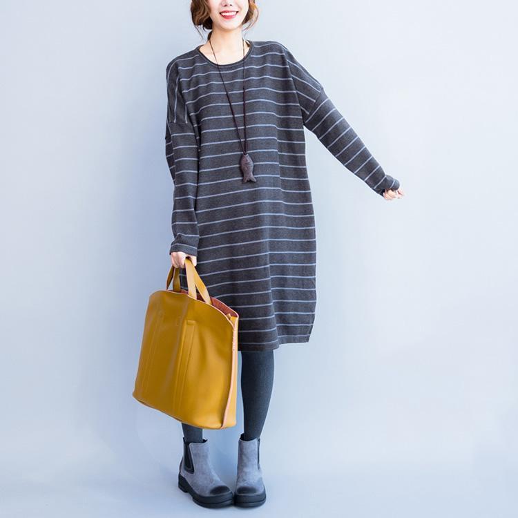 Polished Sweater with an Effortless Classic Look