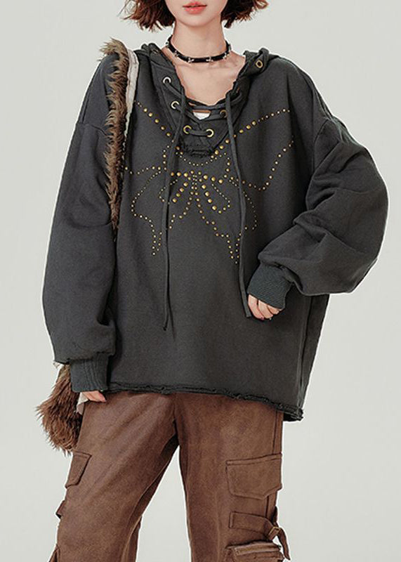Effortlessly Elegant Pullover with a Timeless Design