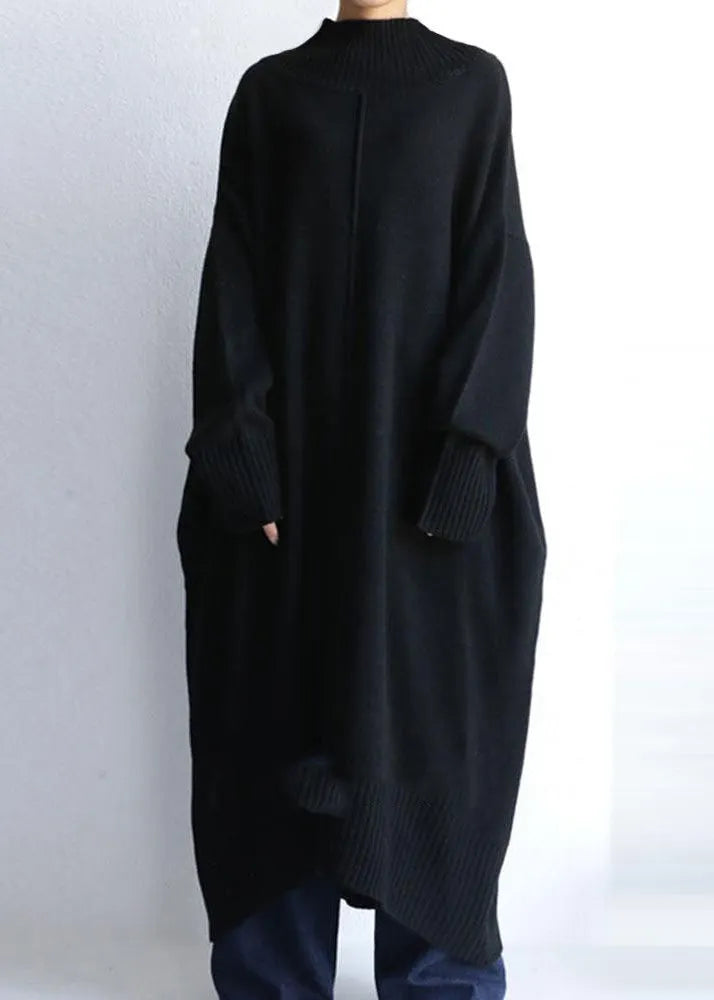 Beautifully Crafted Sweater in a Classic Style