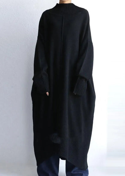 Beautifully Crafted Sweater in a Classic Style