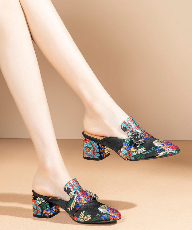 Comfortable Orthopedic Sandals for Daily Wear