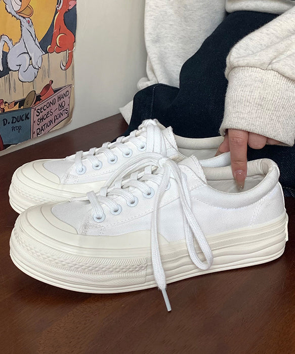 Comfortable Orthopedic Shoes for Daily Wear