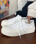 Comfortable Orthopedic Shoes for Daily Wear