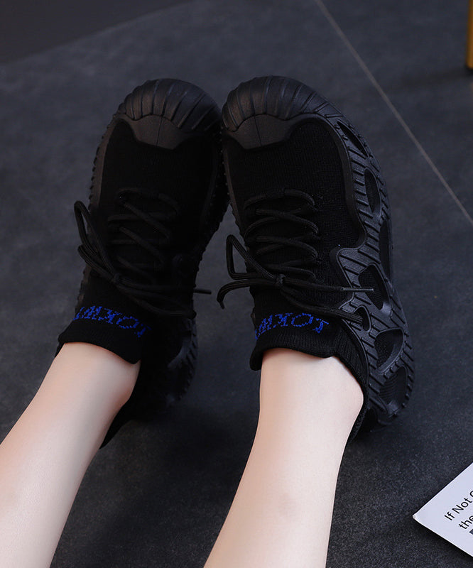 Comfortable Orthopedic Flats for Daily Wear