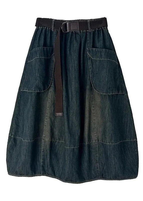 Polished Garment with an Effortless Classic Look