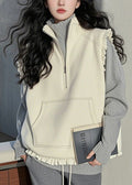 A Vintage Style Garment with Delicate Timeless Details