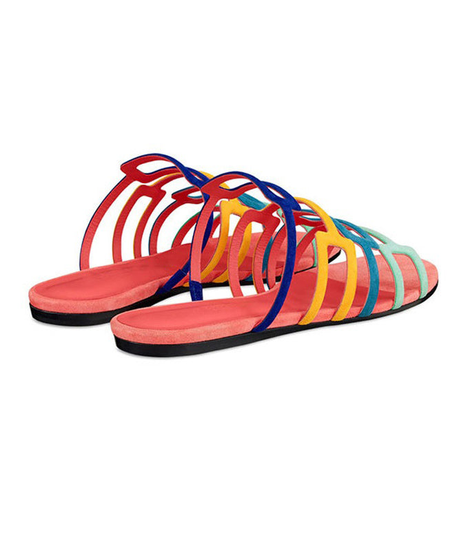 Stylish Orthopedic Sandals for Any Occasion