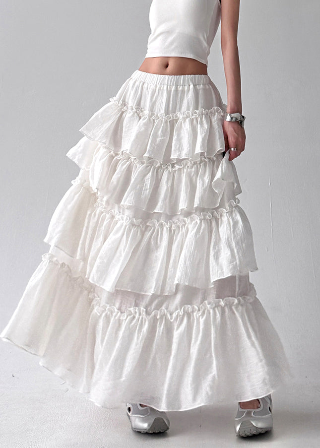 Beautifully Crafted Garment in a Classic Style