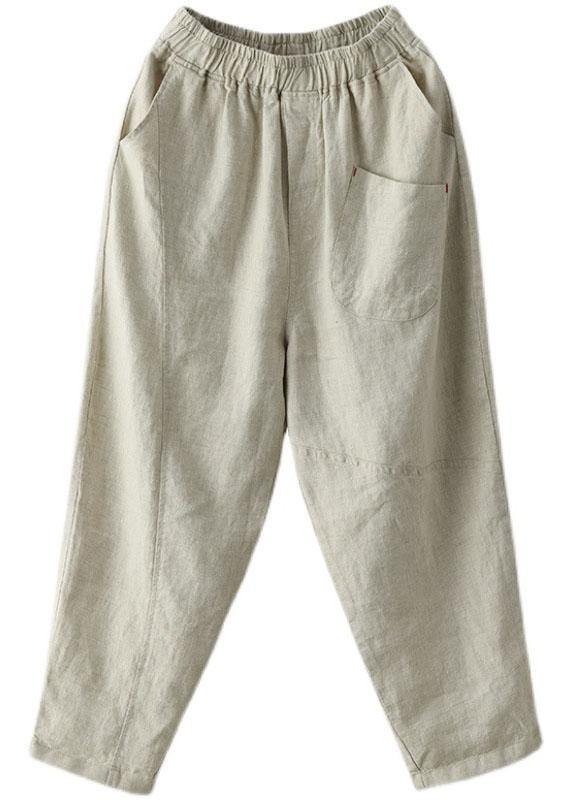 Elegantly Styled Pants for Everyday Wear