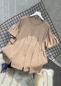Polished Shirt with an Effortless Classic Look