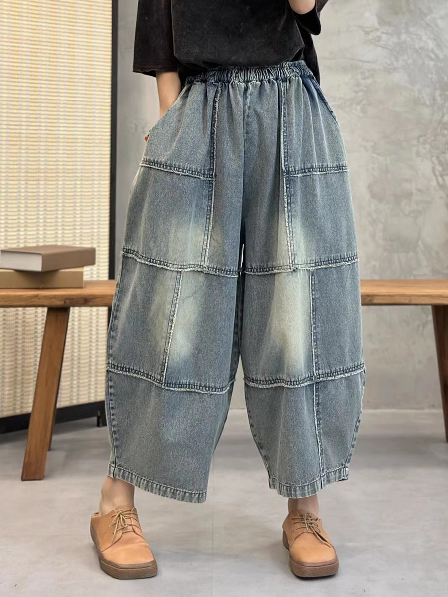Classic Vintage & Enduringly Stylish Pants