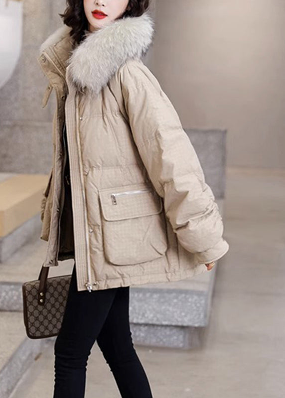 Beautifully Crafted Coat in a Classic Style