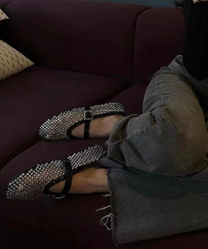 Classic Orthopedic Shoes with Timeless Style