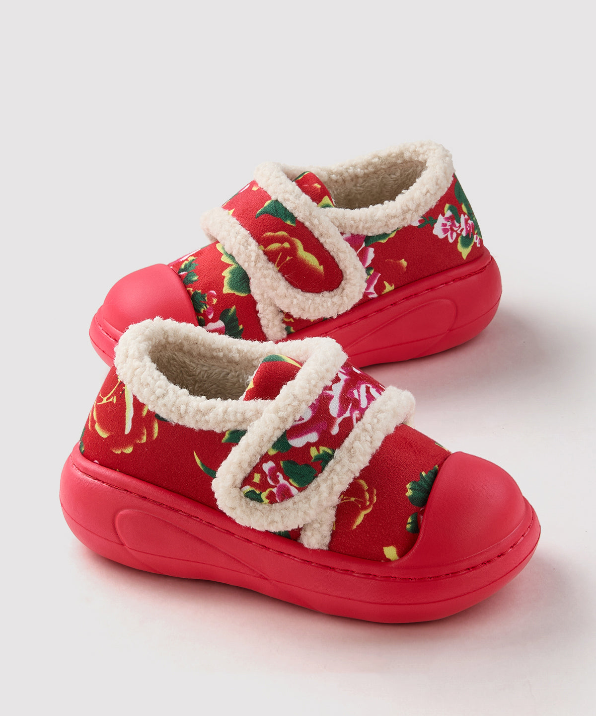 Elegant Orthopedic Shoes for Every Step