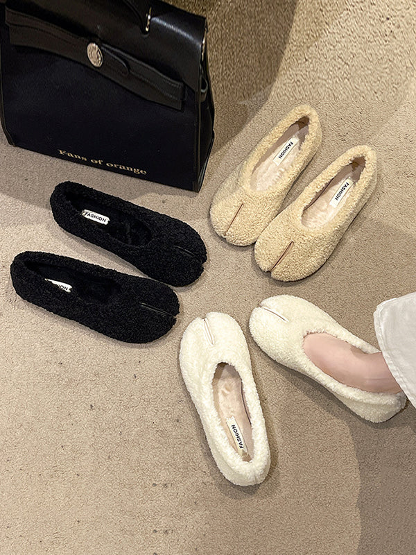 Vintage Inspired Orthopedic Shoes