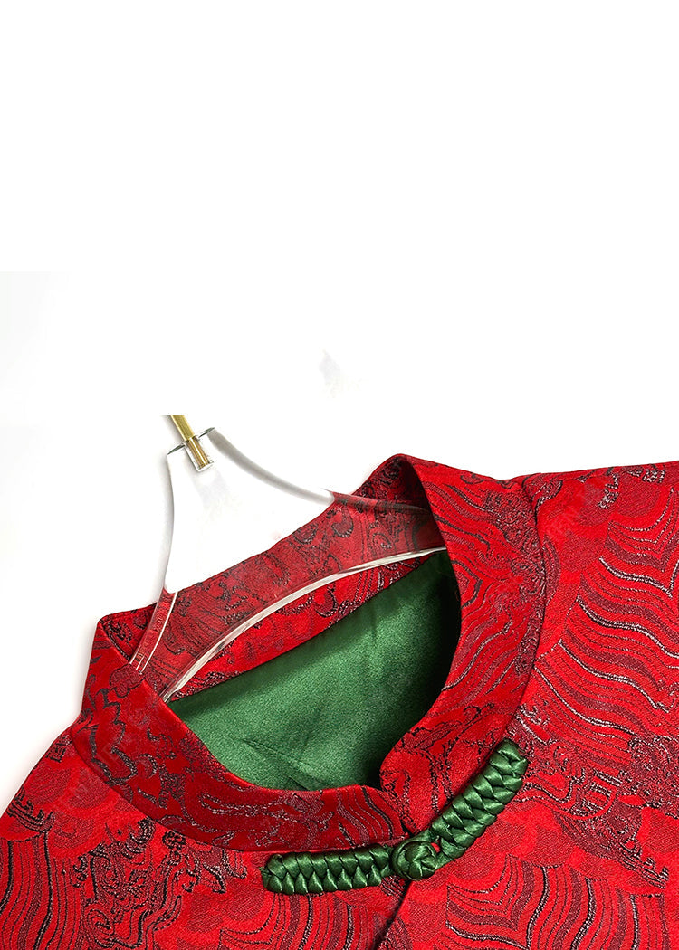 Effortlessly Elegant Blouse with a Timeless Design