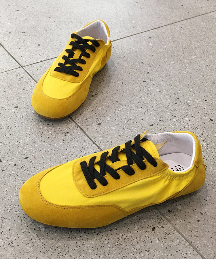 Graceful Orthopedic Shoes for Modern Look