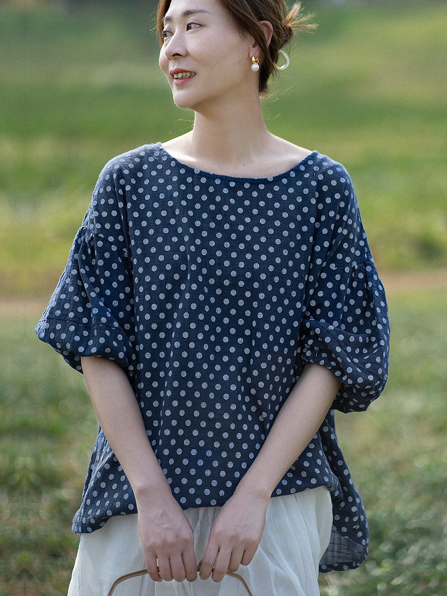 Polished Pullover with an Effortless Classic Look