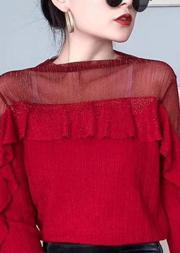 Classic Vintage & Enduringly Stylish Shirt