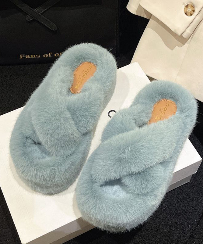 Stylish Orthopedic Slippers for Any Occasion