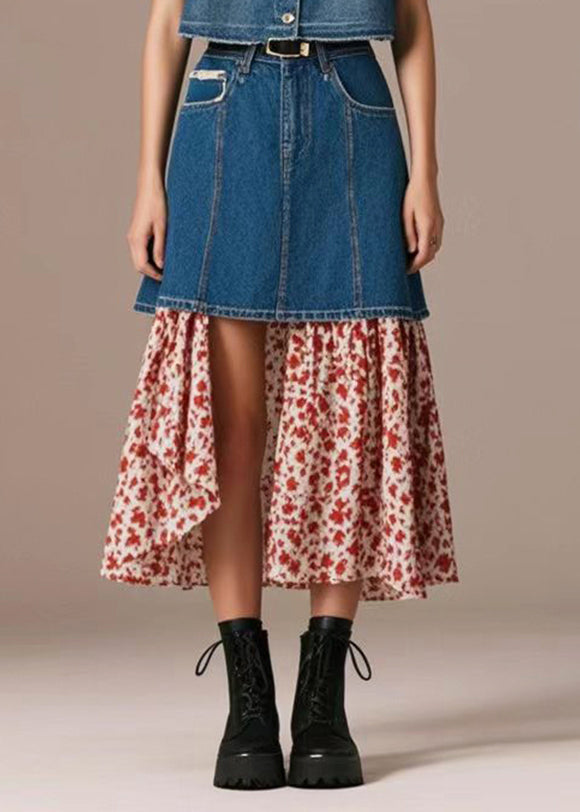 Sophisticated Garment with a Clean Classic Look