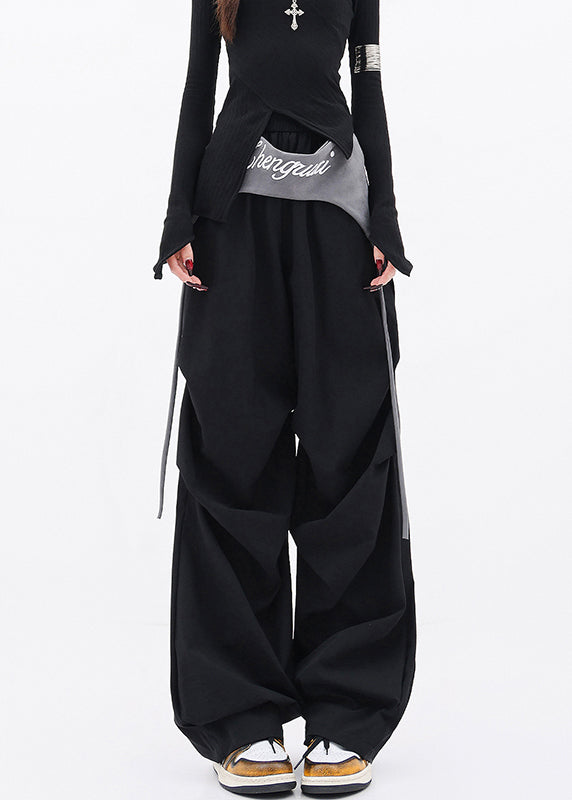 Elegantly Styled Pants for Everyday Wear