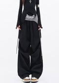 Elegantly Styled Pants for Everyday Wear
