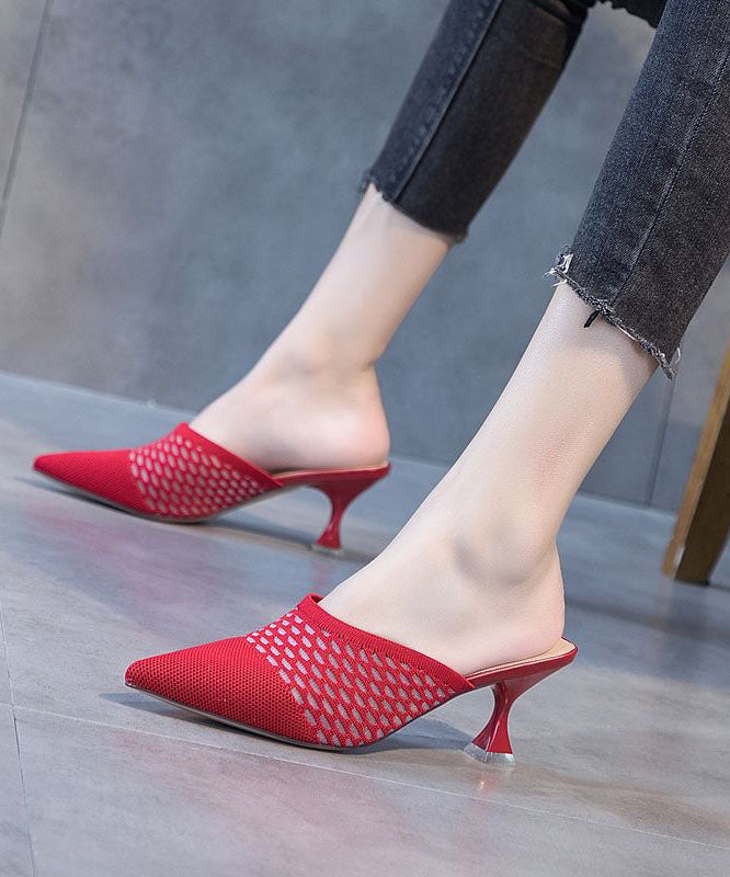 Beautifully Crafted Orthopedic Sandals