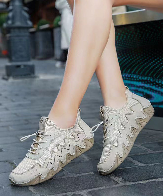 Elegant Orthopedic Shoes for Every Step