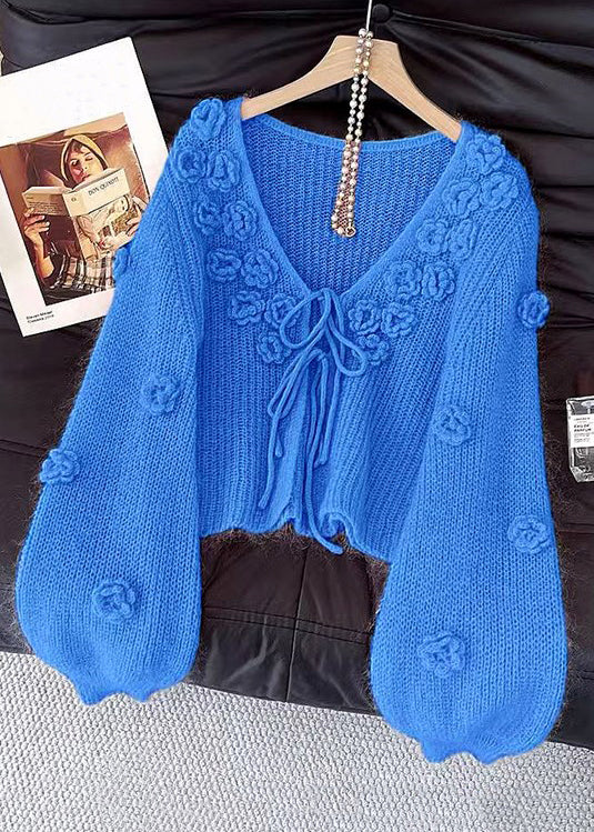 Effortlessly Elegant Cardigan with a Timeless Design