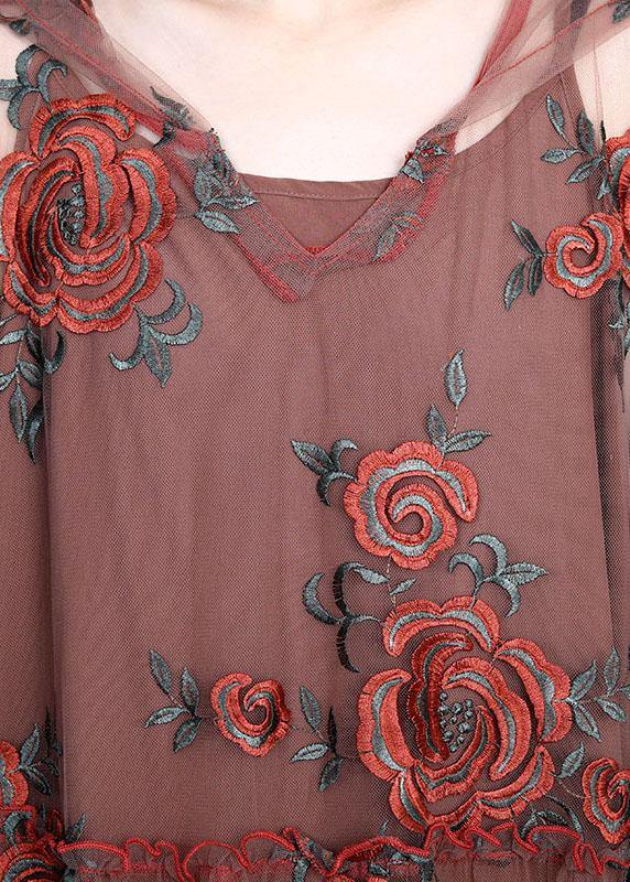Beautifully Crafted Garment in a Classic Style