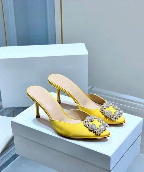 Vintage Inspired Orthopedic Sandals