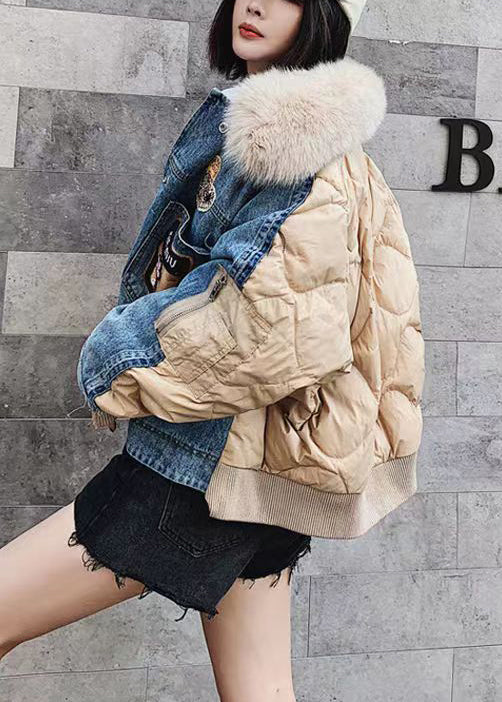 Beautifully Balanced Jacket with Timeless Character