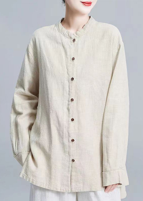 Gracefully Styled Shirt for Any Occasion
