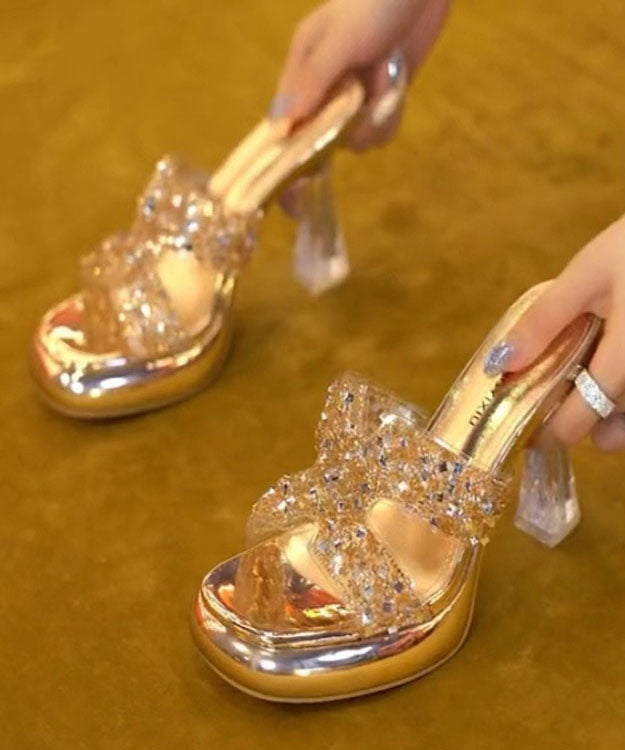 Elegant Orthopedic Sandals for Every Step