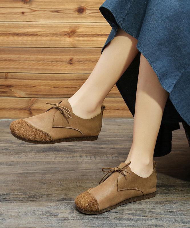Comfortable Orthopedic Shoes for Daily Wear