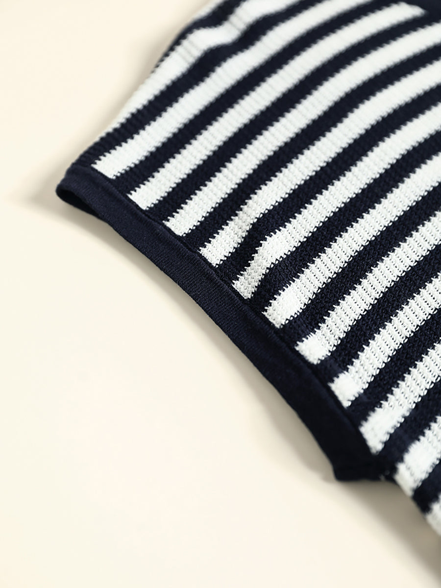 Effortlessly Elegant Shirt with a Timeless Design