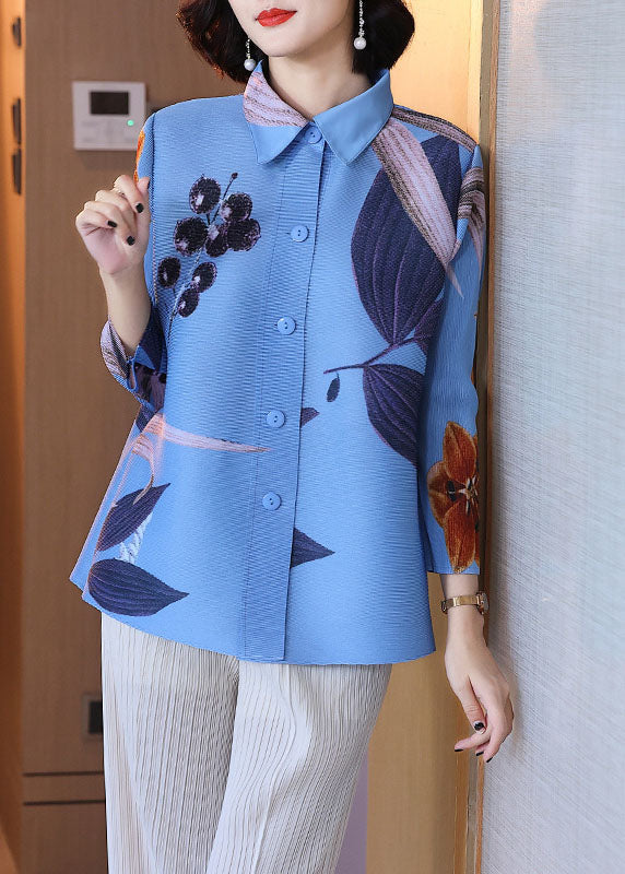 Classic Vintage & Enduringly Stylish Shirt