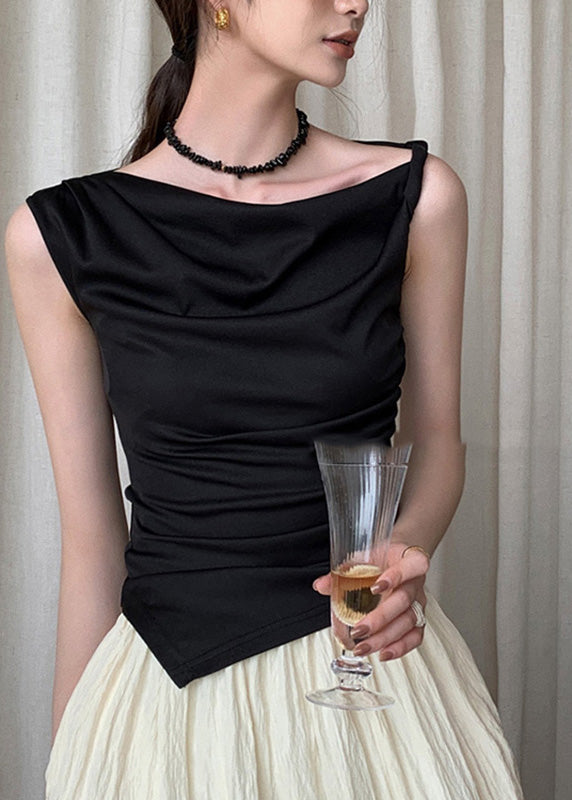 Classic Vintage Garment with a Flattering Fit