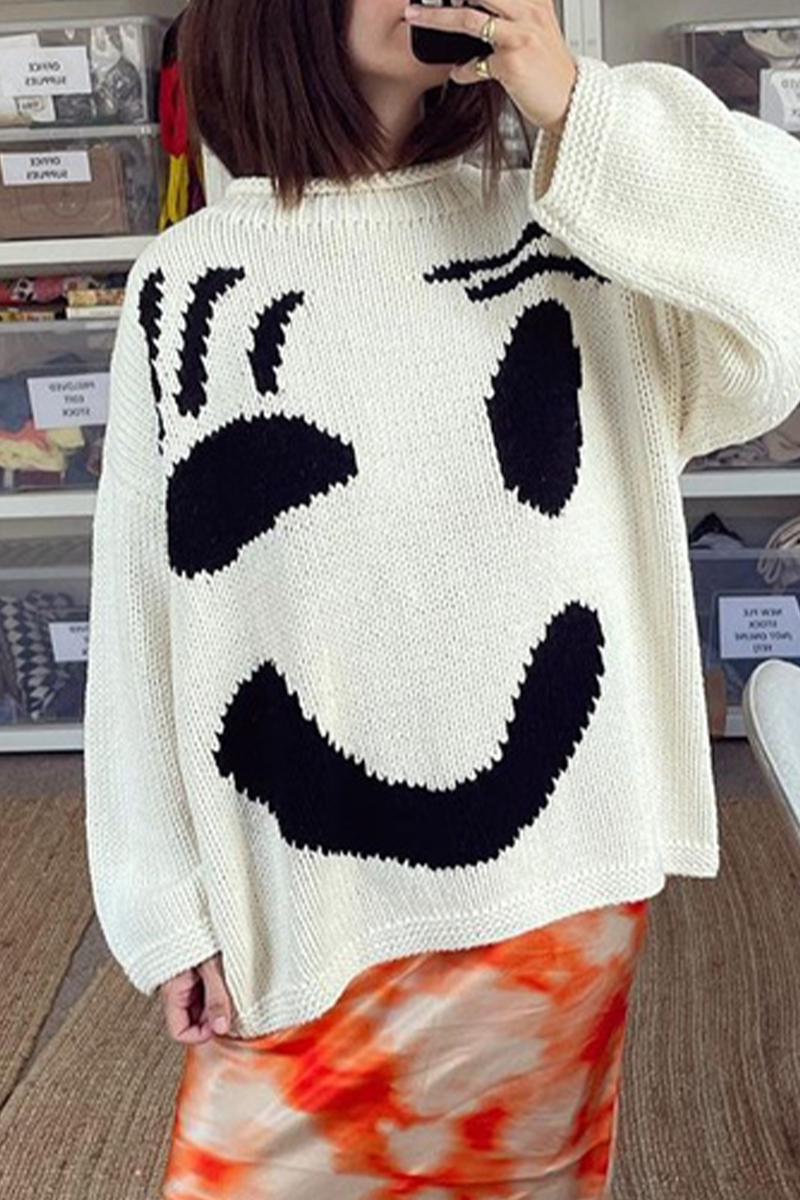 Beautifully Crafted Top in a Classic Style