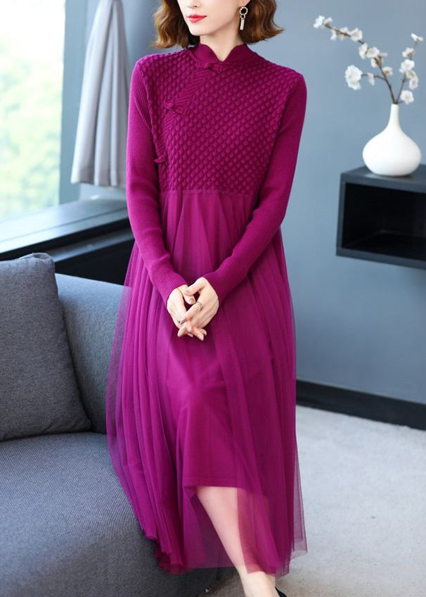 Classic Vintage & Enduringly Stylish Sweater
